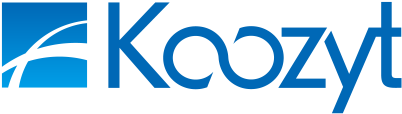 Koozyt Logo