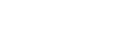 Koozyt Logo